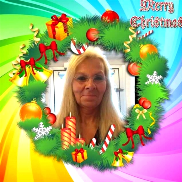 Closet's INVENTORY - Picture 12 of 14